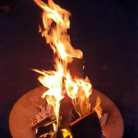 De Vliegende Vlinder