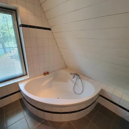 Panzió De Vliegende Vlinder *