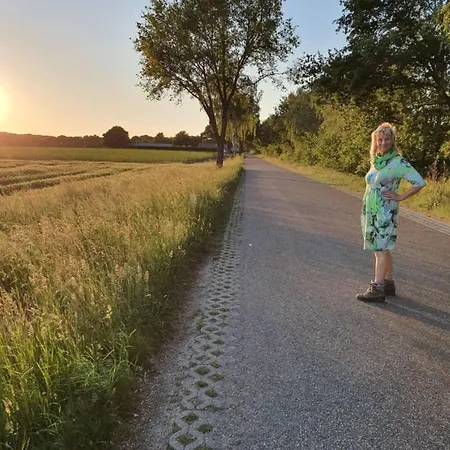 De Vliegende Vlinder Nederweert