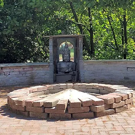 De Vliegende Vlinder * Nederweert