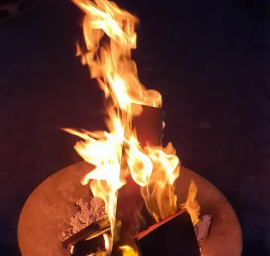 De Vliegende Vlinder