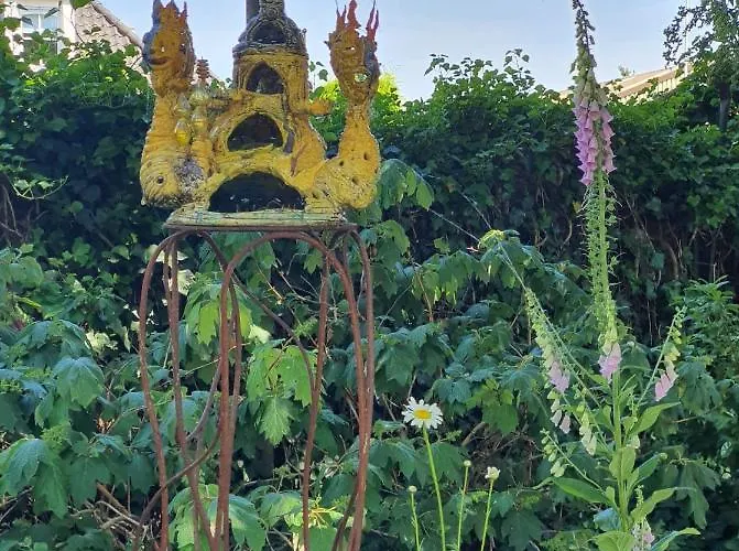 De Vliegende Vlinder Nederweert