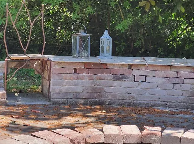 Alojamento de Acomodação e Pequeno-almoço De Vliegende Vlinder