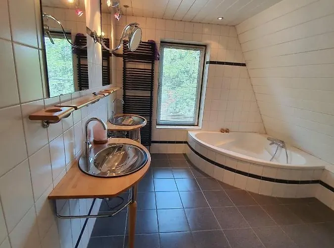 De Vliegende Vlinder *