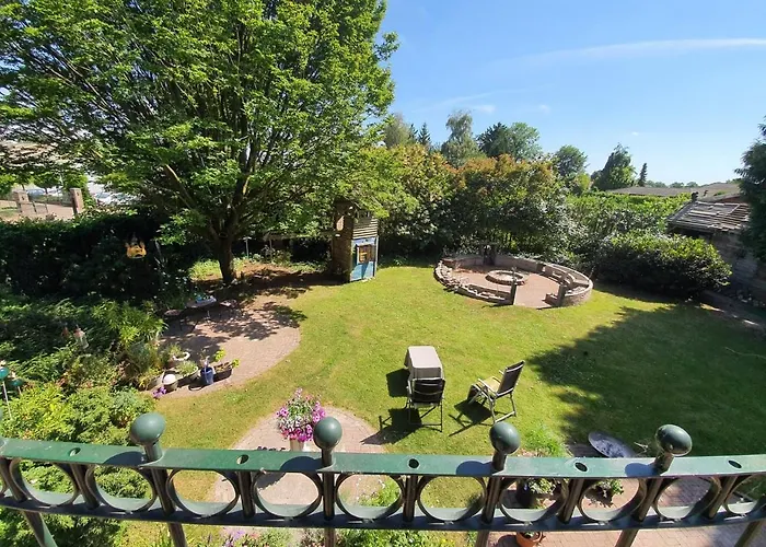 De Vliegende Vlinder Nederweert