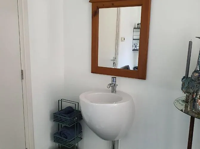 De Vliegende Vlinder * Nederweert