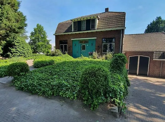 De Vliegende Vlinder