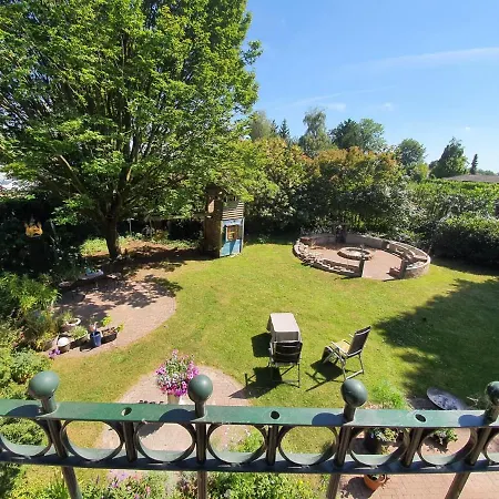 De Vliegende Vlinder Nederweert