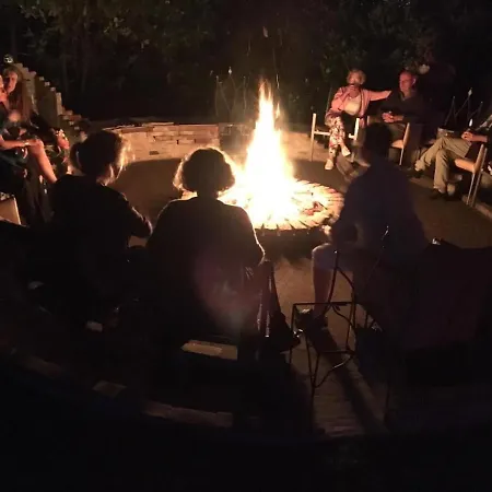 De Vliegende Vlinder Bed & Breakfast Nederweert