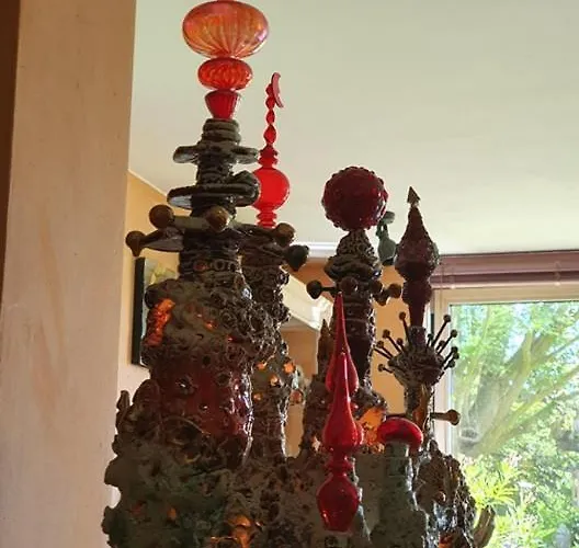 De Vliegende Vlinder