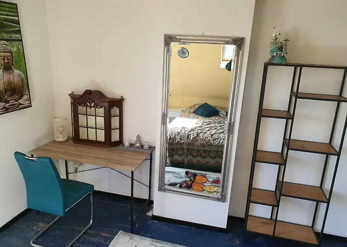 De Vliegende Vlinder Nederweert