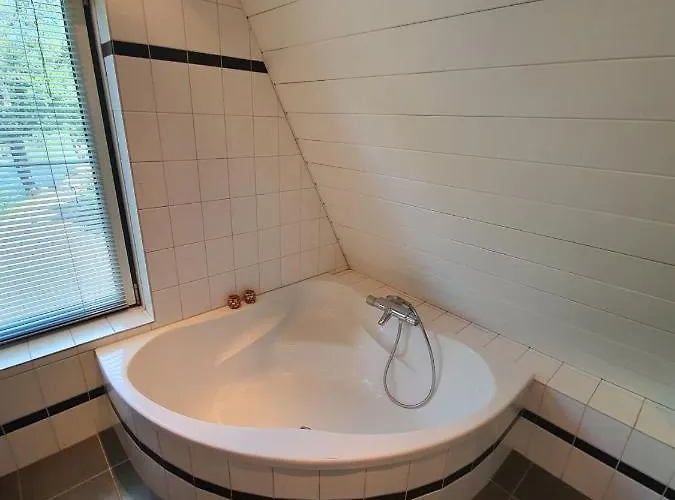 Bed & Breakfast De Vliegende Vlinder *