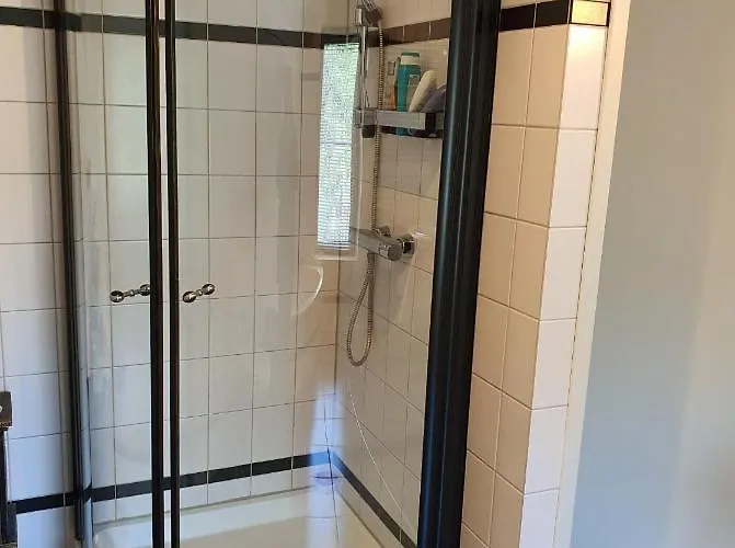 Bed & Breakfast De Vliegende Vlinder