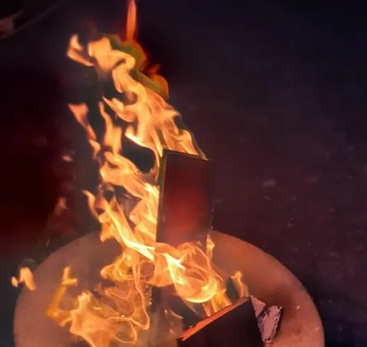 Bed & Breakfast De Vliegende Vlinder