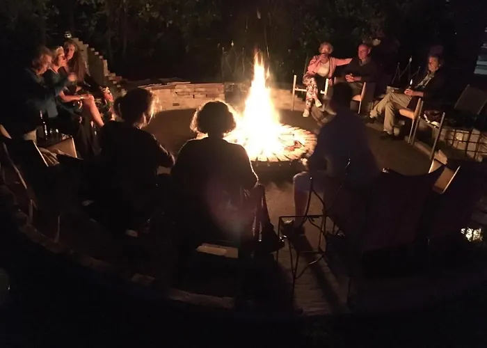 De Vliegende Vlinder Bed & Breakfast Nederweert